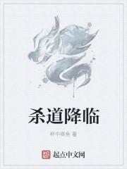 免费杀道