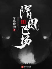 隋风飞扬与隋风飞翔哪个好