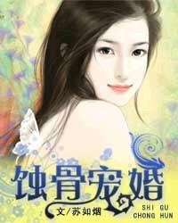 早安老婆大人