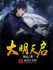 大明天启年制乌金釉瓷器图片