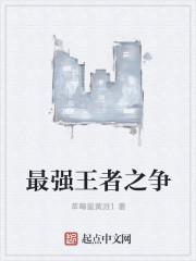 最强王者之巅百度百科