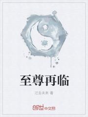 至尊最新