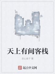 天上有间客栈类似