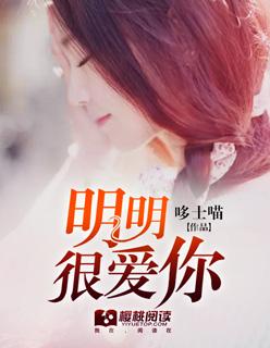 明明很爱你却要忘记你是什么歌