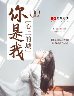 你是我心上的城冯微凉