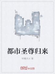 都市圣尊传承