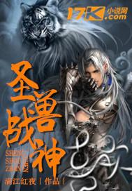 圣兽战神机甲积木拼装