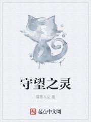 守望者灵魂之钥