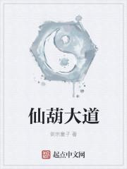 南宁市仙葫大道属于哪个区?