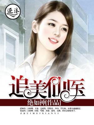 仙督追美记完整版免费