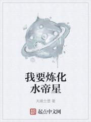 我炼化了大帝