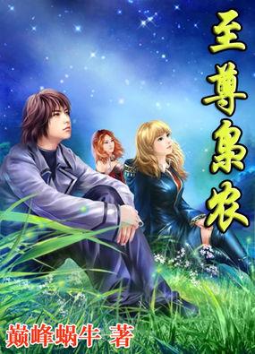 至尊枭农在线阅读