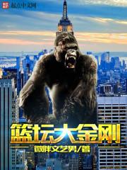 大金刚vs