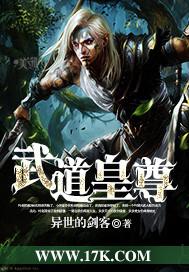 武道皇途