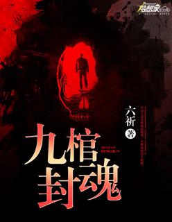 九棺等级分段