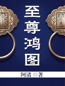 至尊鸿途在线阅读