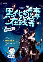 在线等 宇异