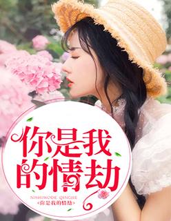 你是我的情劫短剧免费
