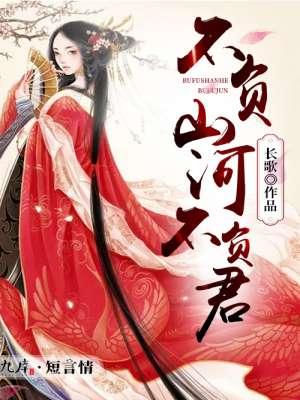 不负山河不负卿上一句