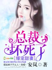 总裁太坏