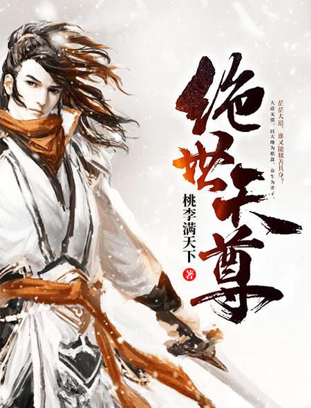 绝世天尊宁辰