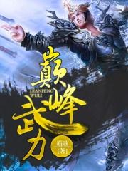 巅峰战力是什么