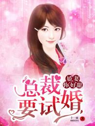 娇妻难养总裁你老婆又跑啦