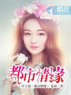 冥王是什么