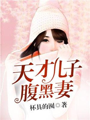 天才儿子腹黑娘亲全文