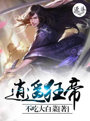 逍遥狂帝混
