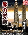原力觉醒在线观看完整版