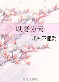 以妻为天by琉璃醉