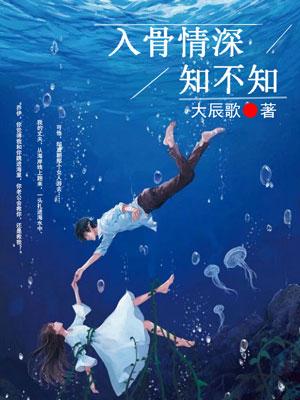 入骨情深知不知韩剧