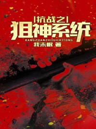 抗战之狙神系统王林