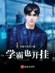 学霸也开挂epub