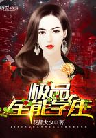 极品全能高手吧