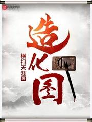 造化图辰燃