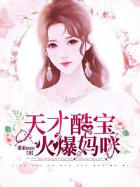天才酷宝火爆妈咪配角是谁