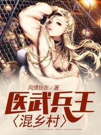医武兵王混乡村TXT