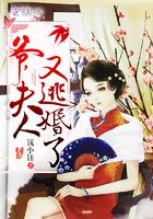 夫人又逃婚了1601章