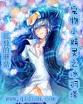 宠物小精灵之羽落星辰
