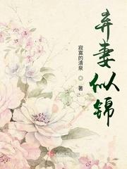 弃妻似锦123读