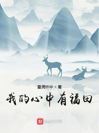 我的心中有福田第103章高压熔炉法