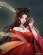 咸鱼穿成某宗妖女原版免费