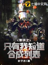 麦块有手机版吗