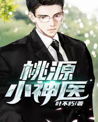 许凡桃源小神医