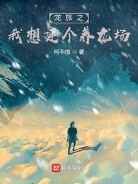 龙族之愿望系统