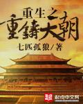 穿越之重铸大明天启
