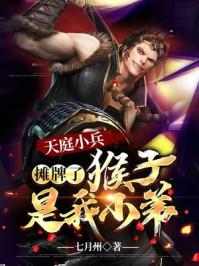 我天庭小兵