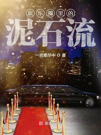 娱乐圈里的泥石流 一言难尽中